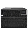 Apc Smart-UPS RT 15kVA 230V Internationa (SRTG15KXLI) - nr 8