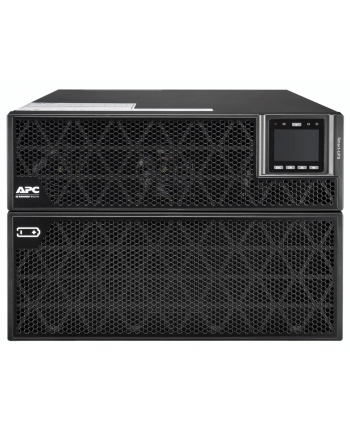 Apc Smart-UPS RT 15kVA 230V Internationa (SRTG15KXLI)