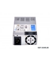SeaSonic SSP-300SUB Bulk 300W ATX - nr 10
