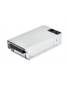 SeaSonic SSP-300SUB Bulk 300W ATX - nr 16