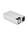 SeaSonic SSP-300SUB Bulk 300W ATX - nr 17