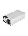 SeaSonic SSP-300SUB Bulk 300W ATX - nr 18