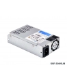 SeaSonic SSP-300SUB Bulk 300W ATX - nr 1