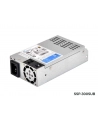 SeaSonic SSP-300SUB Bulk 300W ATX - nr 2