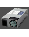 SeaSonic SSP-300SUB Bulk 300W ATX - nr 3