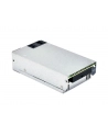 SeaSonic SSP-300SUB Bulk 300W ATX - nr 4