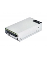 SeaSonic SSP-300SUB Bulk 300W ATX - nr 5