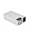 SeaSonic SSP-300SUB Bulk 300W ATX - nr 6