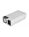 SeaSonic SSP-300SUB Bulk 300W ATX - nr 7