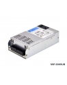 SeaSonic SSP-300SUB Bulk 300W ATX - nr 9