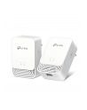 Tp-Link Tp Link Transmiter Sieciowy Powerline (PG1200 KIT) - nr 10