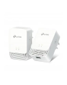 Tp-Link Tp Link Transmiter Sieciowy Powerline (PG1200 KIT) - nr 11