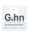 Tp-Link Tp Link Transmiter Sieciowy Powerline (PG1200 KIT) - nr 12