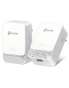 Tp-Link Tp Link Transmiter Sieciowy Powerline (PG1200 KIT) - nr 17