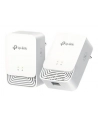 Tp-Link Tp Link Transmiter Sieciowy Powerline (PG1200 KIT) - nr 1