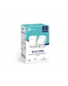 Tp-Link Tp Link Transmiter Sieciowy Powerline (PG1200 KIT) - nr 5