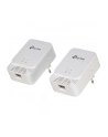 Tp-Link Tp Link Transmiter Sieciowy Powerline (PG1200 KIT) - nr 7
