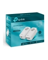 Tp-Link Tp Link Transmiter Sieciowy Tl Pa8033P Kit Powerline (Tl Kit) (TL-PA8033P - nr 7