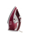 Gorenje SIH2200RBC - nr 10