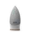 Gorenje SIH2200RBC - nr 12