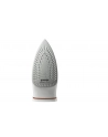 Gorenje SIH2200RBC - nr 7