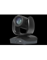 avermedia Kamera PTZ CAM 570 - nr 22