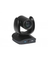 avermedia Kamera PTZ CAM 570 - nr 25