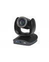 avermedia Kamera PTZ CAM 570 - nr 28