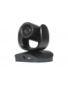 avermedia Kamera PTZ CAM 570 - nr 29