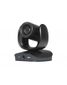 avermedia Kamera PTZ CAM 570 - nr 30