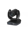 avermedia Kamera PTZ CAM 570 - nr 31