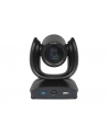 avermedia Kamera PTZ CAM 570 - nr 34