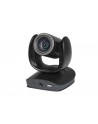 avermedia Kamera PTZ CAM 570 - nr 40