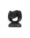 avermedia Kamera PTZ CAM 570 - nr 4