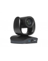 avermedia Kamera PTZ CAM 570 - nr 5