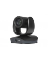 avermedia Kamera PTZ CAM 570 - nr 7