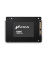 micron Dysk SSD 5400 PRO 240GB SATA 2.5 7mm Single Pack - nr 2