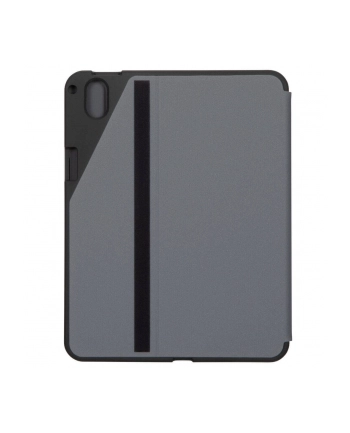 targus Etui Click-In do iPada (10th gen.) 10.9 cali - czarne