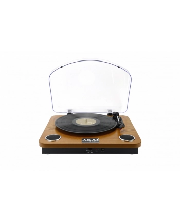 akai Gramofon ATT-11BTN