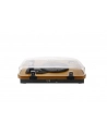 akai Gramofon ATT-11BTN - nr 5