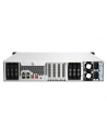 qnap Serwer NAS TS-h1887XU-RP-E2334-16G Intel Xeon E-2334 4C 16G - nr 13