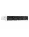 qnap Serwer NAS TS-h1887XU-RP-E2334-16G Intel Xeon E-2334 4C 16G - nr 15