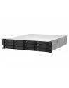 qnap Serwer NAS TS-h1887XU-RP-E2334-16G Intel Xeon E-2334 4C 16G - nr 6