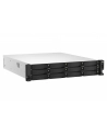 qnap Serwer NAS TS-h1887XU-RP-E2336-32 Intel Xeon E-2336 6C 12T - nr 10