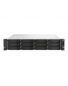 qnap Serwer NAS TS-h1887XU-RP-E2336-32 Intel Xeon E-2336 6C 12T - nr 7