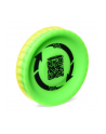 Aerobie Mini dysk 6066646 Spin Master - nr 10