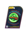 Aerobie Mini dysk 6066646 Spin Master - nr 11