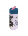 Bidon 400ml A Cleo i Frank 38 Derform - nr 1