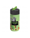 Bidon 400ml A Game level DF31 Derform - nr 1