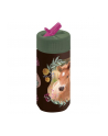 Bidon 400ml A Konie 24 Derform - nr 1